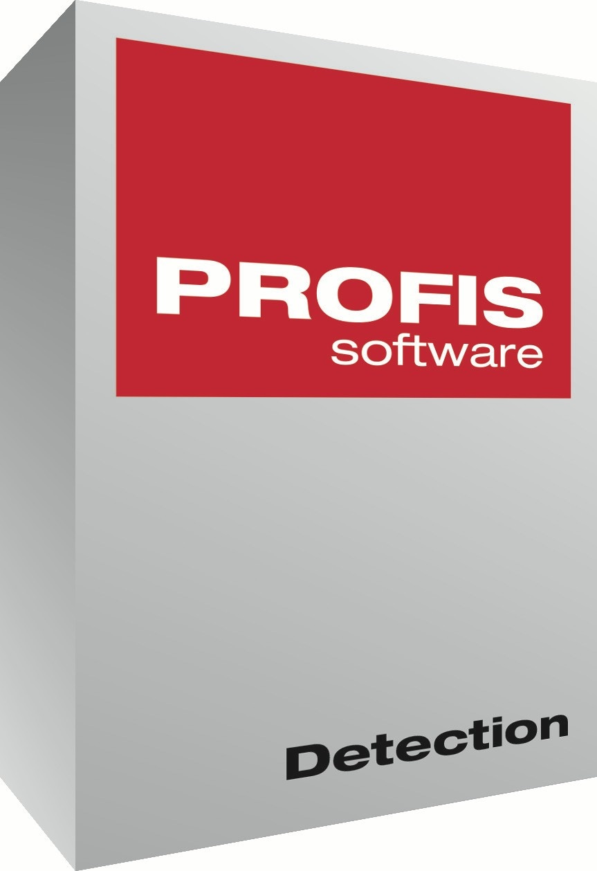 Profis Detection