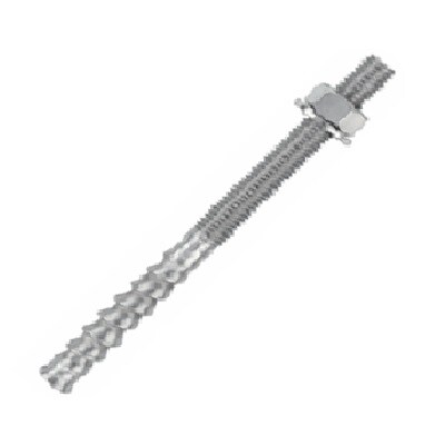 HIT-Z-R Anchor Rod (A4 Stainless Steel)