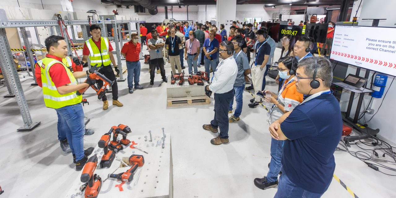 Hilti_20230414_0604