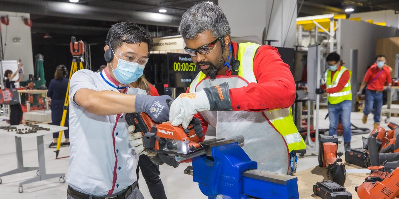 Hilti_20230414_0456.