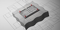 Smart Design on Profis Engineering