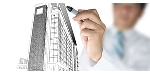 Hilti Download Center