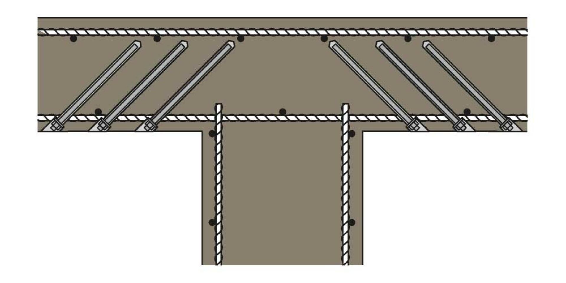 Design Guidelines Hilti Singapore