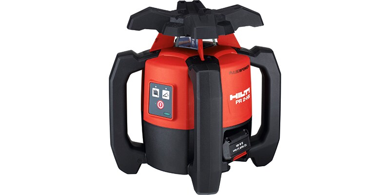 PR 2-HS