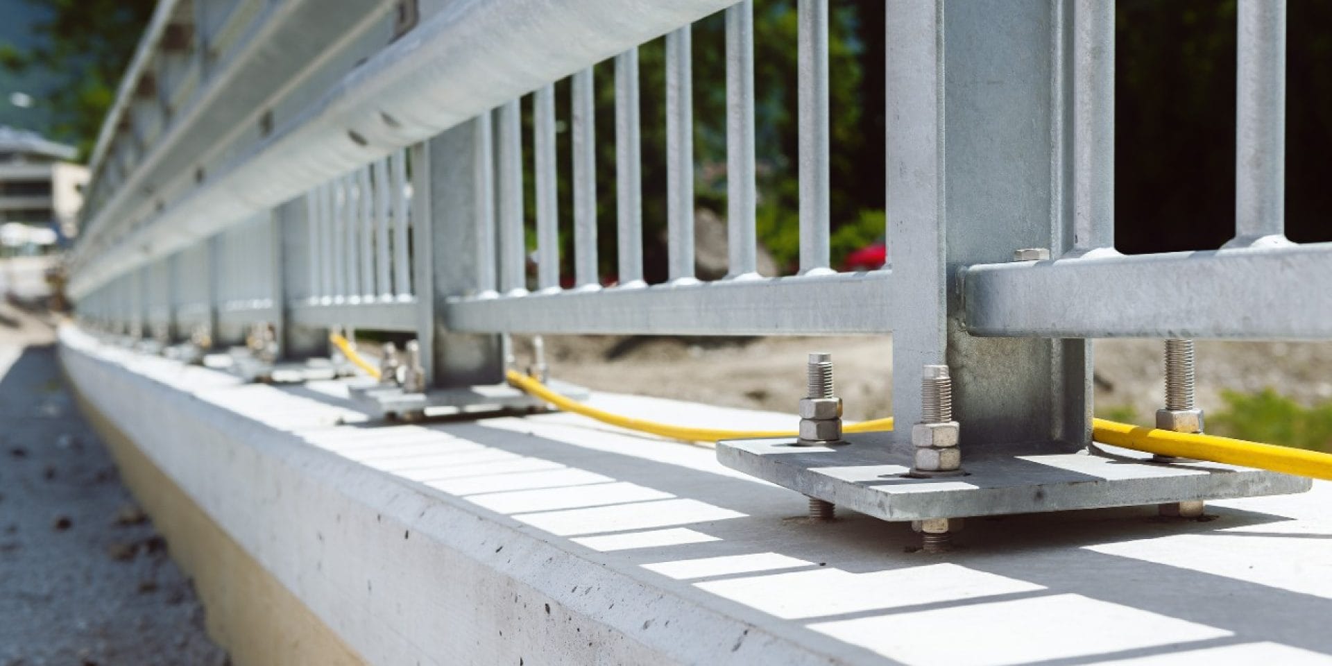 HVU2 Foil Capsule Anchor Hilti Singapore