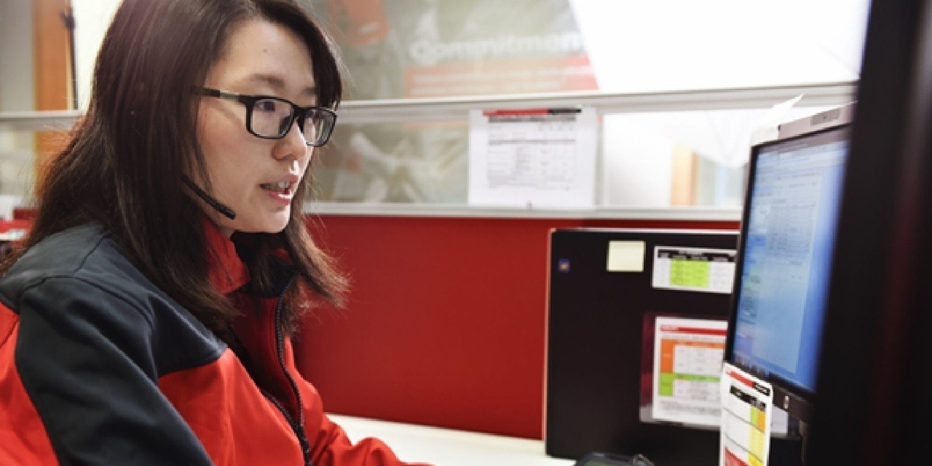 Hilti customer service