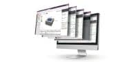 PROFIS Engineering Suite structural design software Cloud-based PROFIS engineering software for designing concrete-to-steel and concrete-to-concrete connections according to a wide range of codes and approvals Applications 2