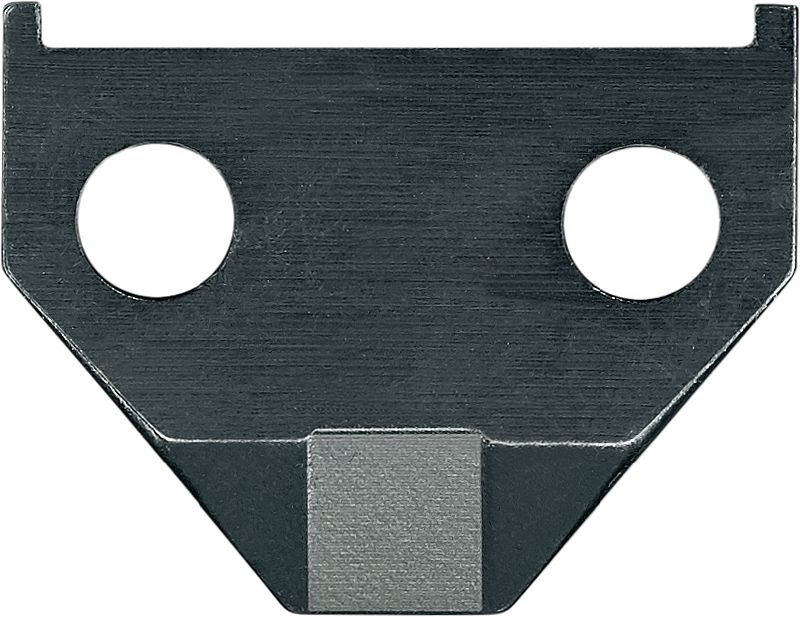 Guide SPN rectangular 