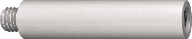 Reflector rod POAW 50 adapter 