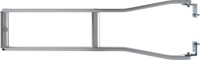 Cross column adapter DD-ST 150/160 CCS 