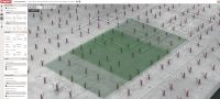 PROFIS Engineering Suite structural design software Cloud-based PROFIS engineering software for designing concrete-to-steel and concrete-to-concrete connections according to a wide range of codes and approvals Applications 3
