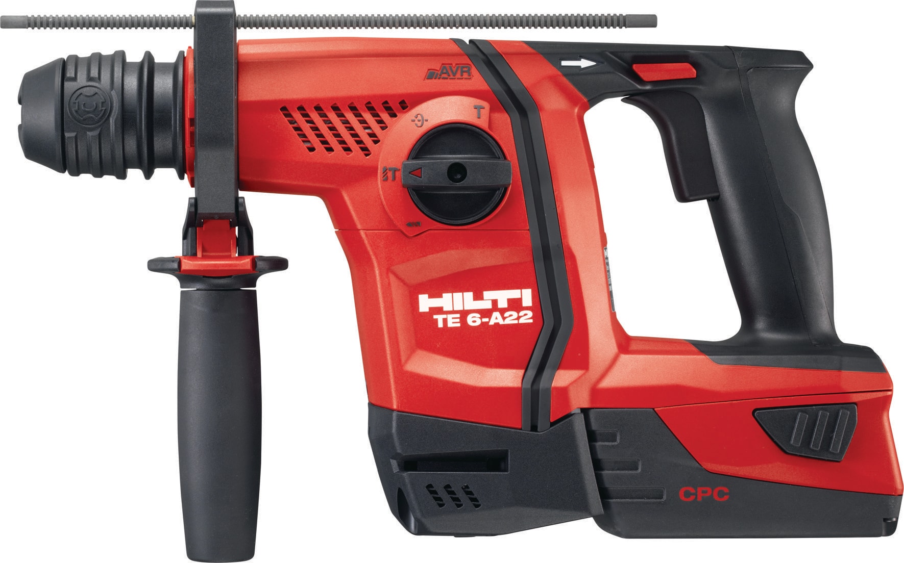 Hilti t6 a22 deals