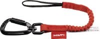 Battery tether BT 5lb (2.3kg) 