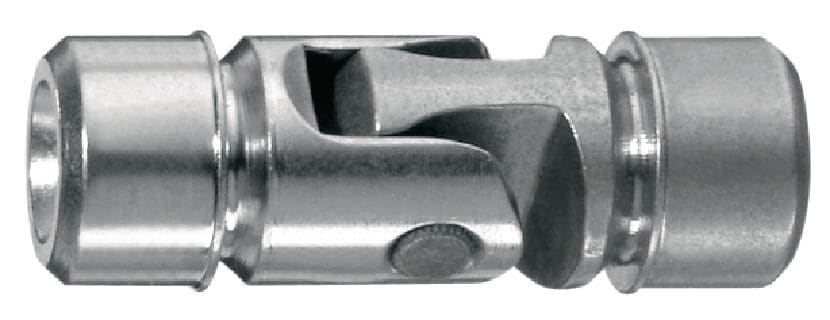 Connector DS-WC 10mm 