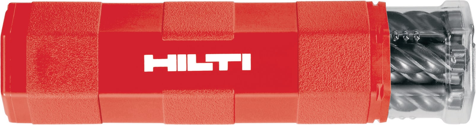 Hilti cx deals