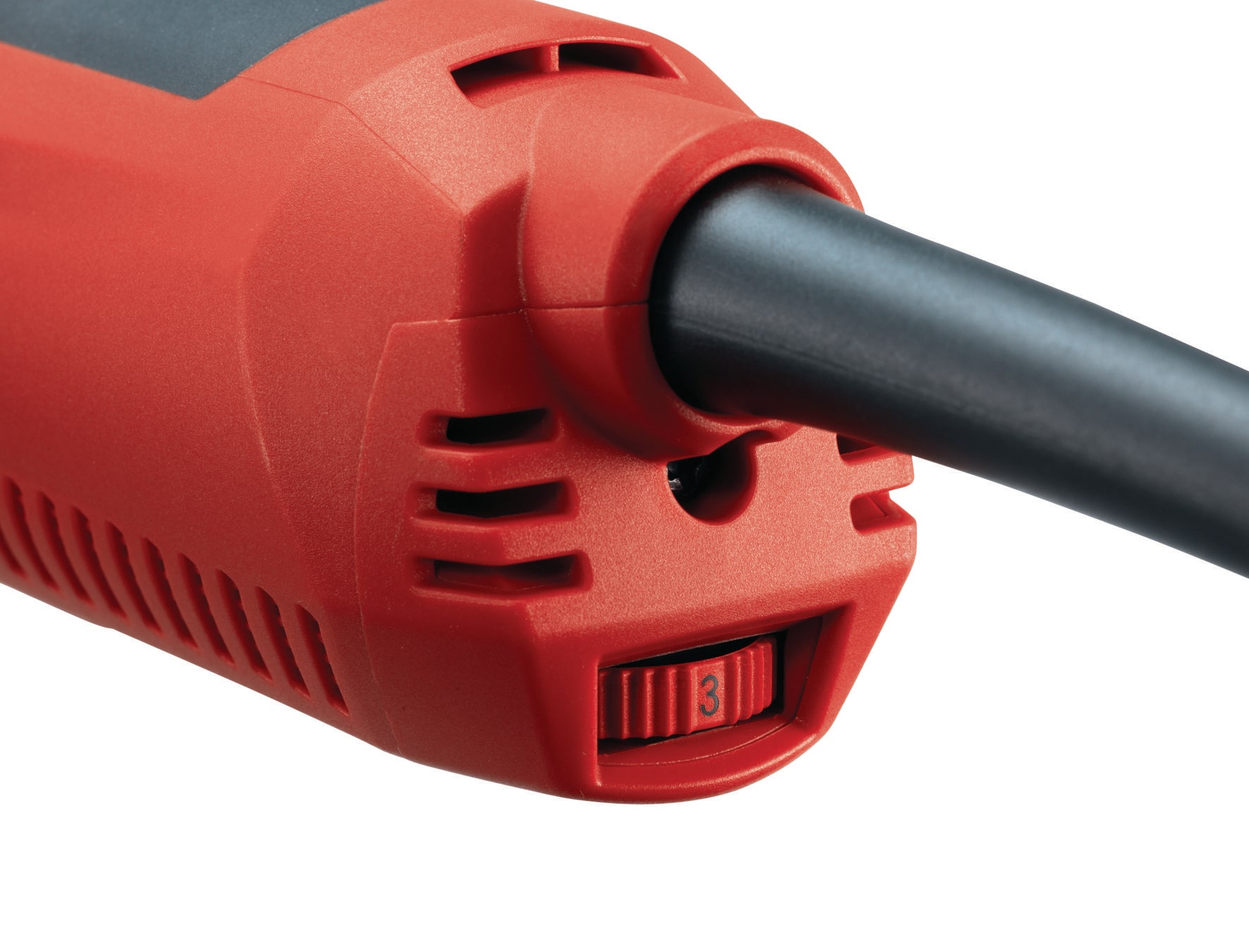 Hilti ag 125 online