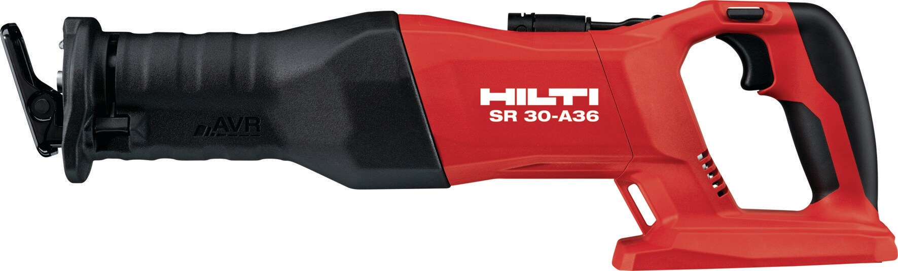 Image of Hilti SR 30 spare parts