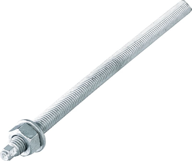 hilti toggle bolts