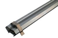 Guide rail D-R230SI 