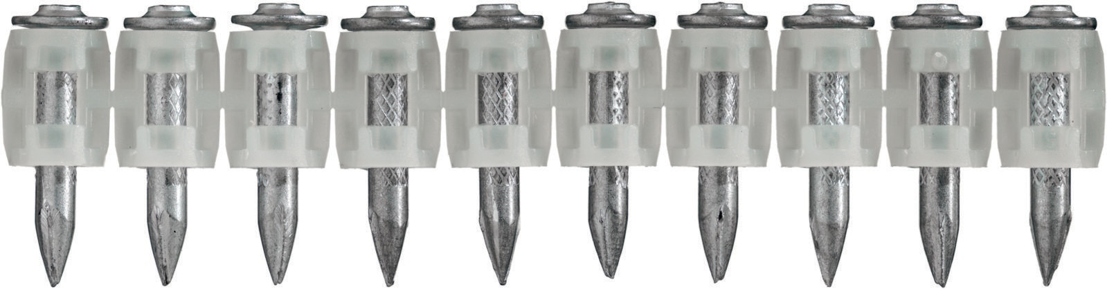 X-GN MX Concrete nails (collated) - Nails for gas-actuated tools - Hilti  Singapore
