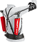 Exoskeleton & Human Augmentation Systems