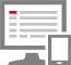 Software