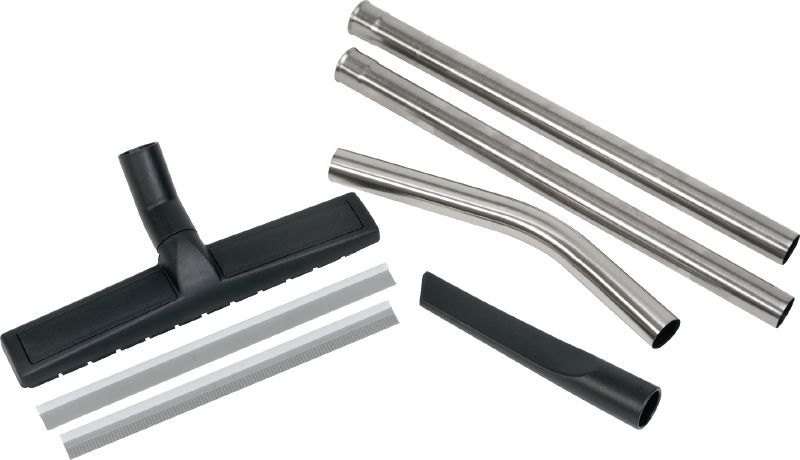 Accessory kit VC 20/40/60 