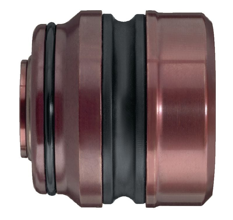 Piston brake X-76-PB-PTR 