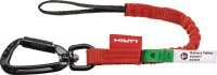 Battery tether BT 5lb (2.3kg) 