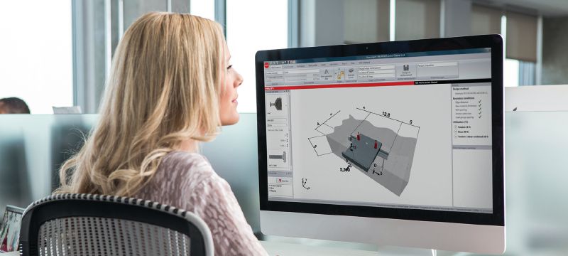 hilti profis anchor full version free download hilti profis anchor full version free download