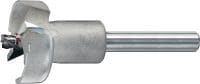 Stepped drill bit TX-BT 31-74 PFP 