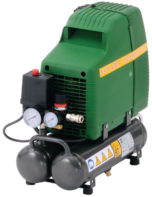 Compressor DSW 230V Accessories for Wire Saws Hilti Singapore