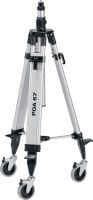 Tripod POA 67 