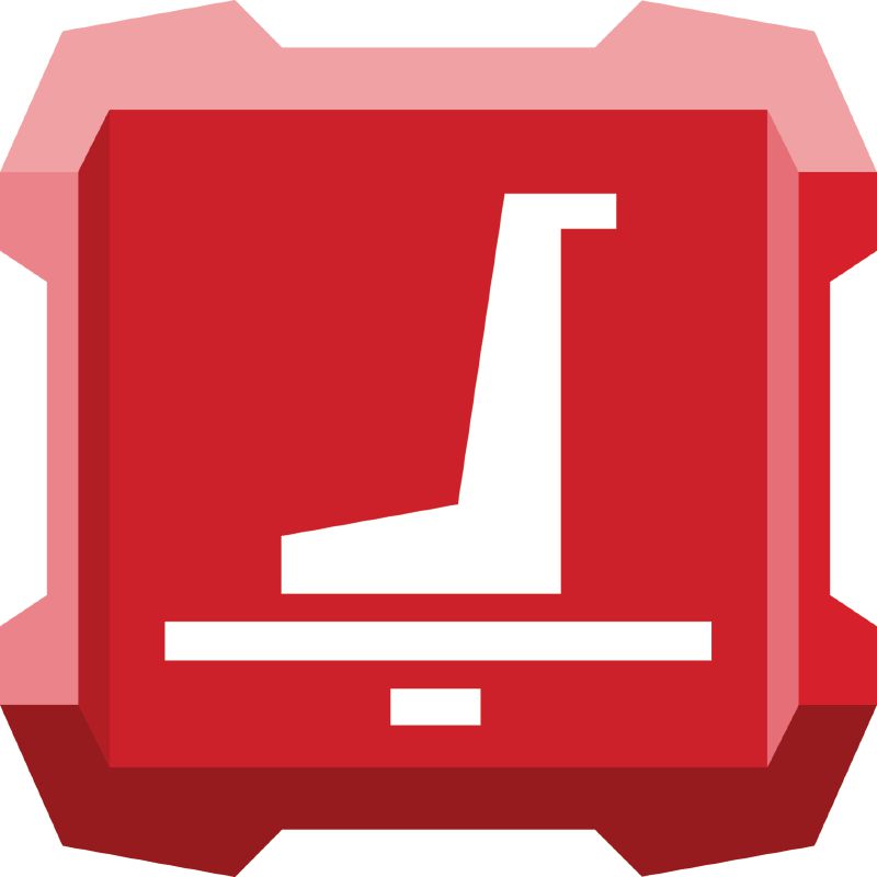 Shear connector design software Web-based application for designing composite beams according to Eurocode standards using nailed shear connectors