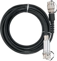 Extension cord DS-RC 10m 