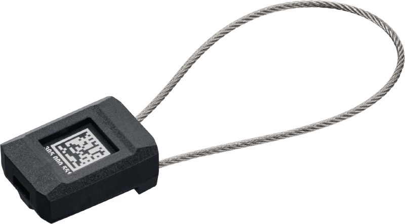 Adapter AI T320 w. wires 