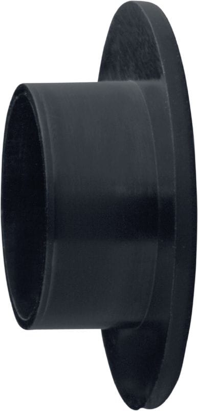 HIT-CB Collar bush Plastic collar bushing for rods and rebar