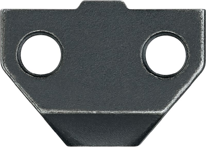 Die SPN rectangular 