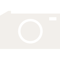 Battery tether BT 5lb (2.3kg)